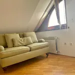 Villa Skenderija East By Poppy Sarajevo